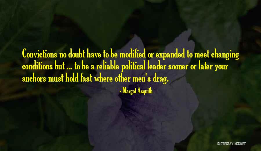 Margot Asquith Quotes 1865404 Margot Asquith Quotes 1865404