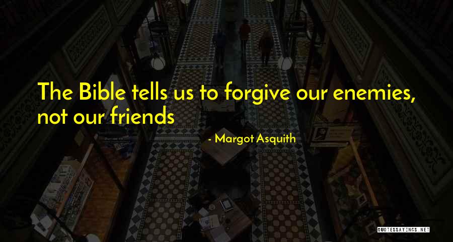 Margot Asquith Quotes 1925412