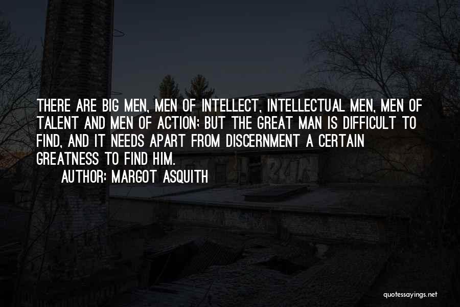 Margot Asquith Quotes 1929715