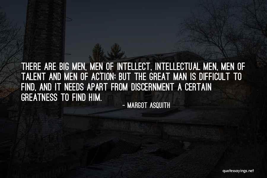 Margot Asquith Quotes 1929715 Margot Asquith Quotes 1929715