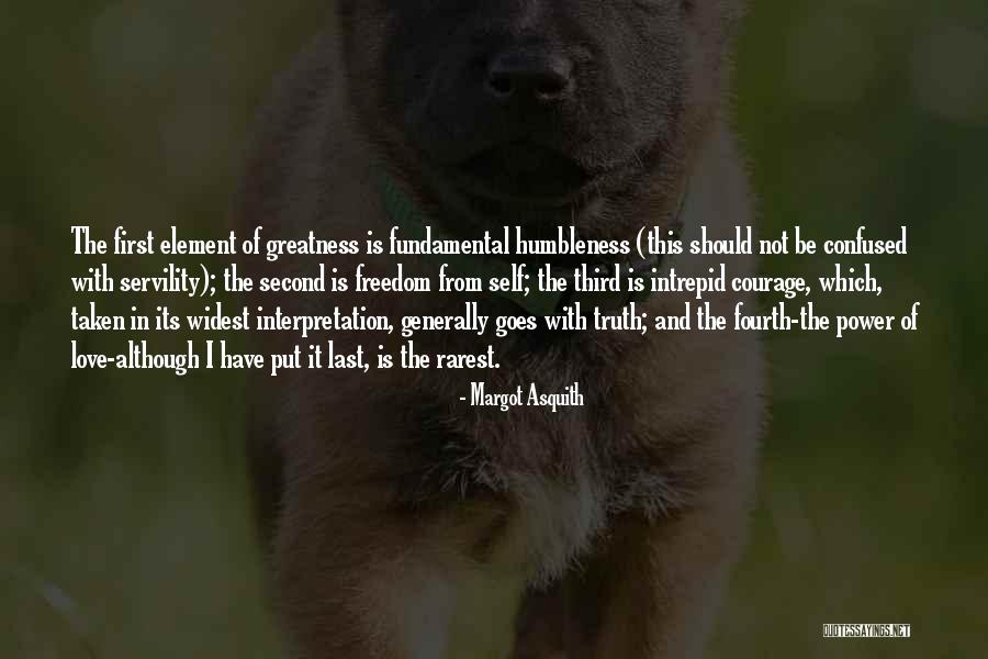 Margot Asquith Quotes 208715 Margot Asquith Quotes 208715