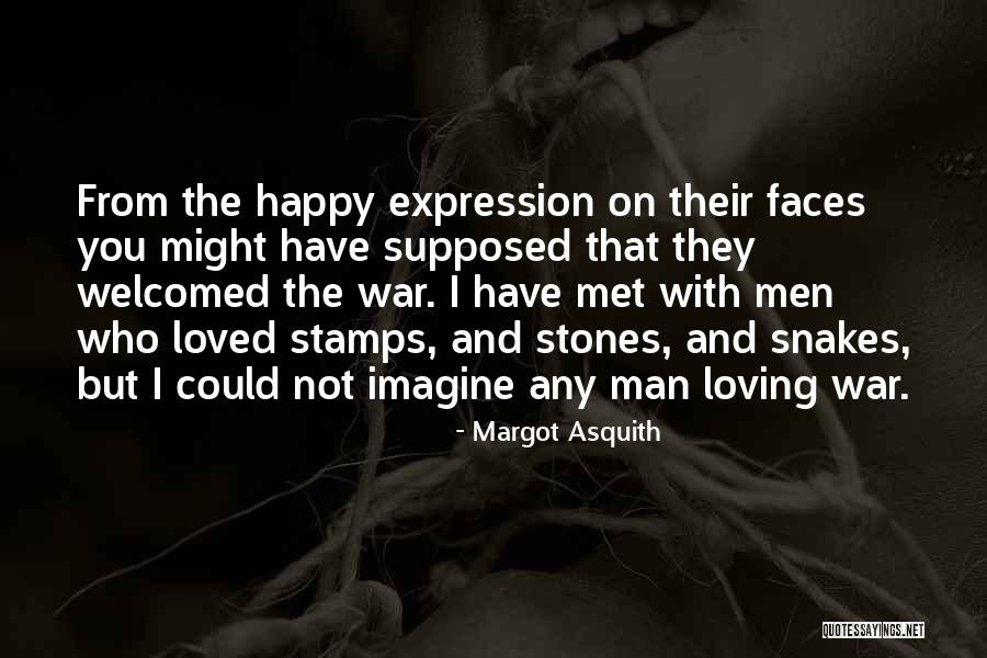 Margot Asquith Quotes 517525 Margot Asquith Quotes 517525
