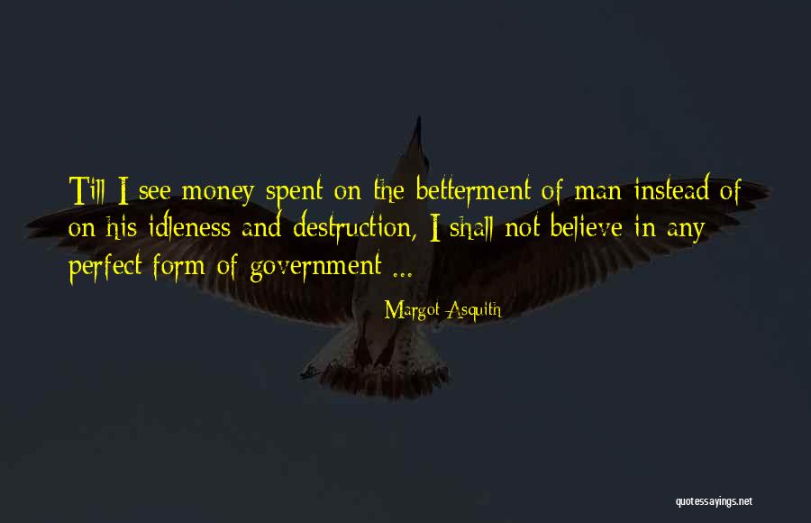 Margot Asquith Quotes 615634 Margot Asquith Quotes 615634