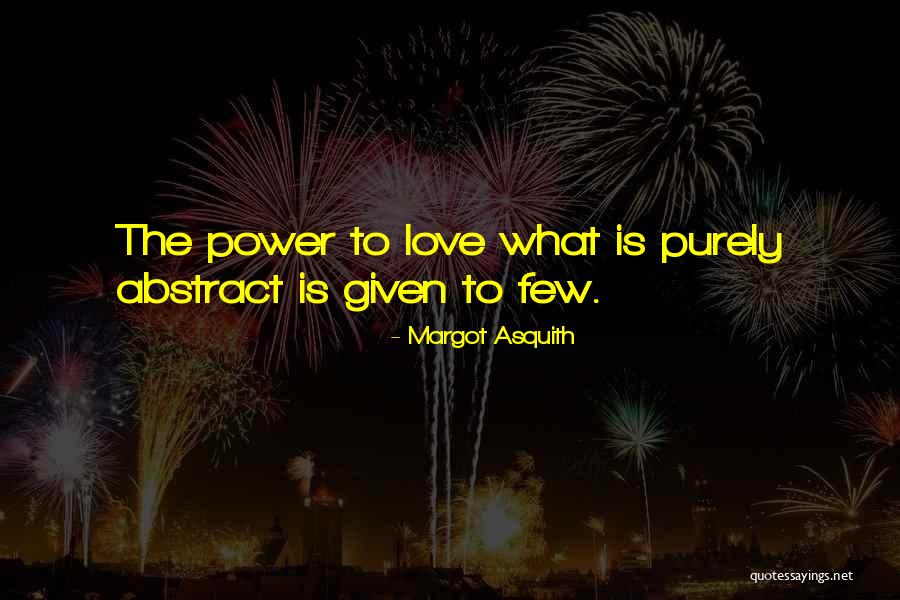Margot Asquith Quotes 649750 Margot Asquith Quotes 649750