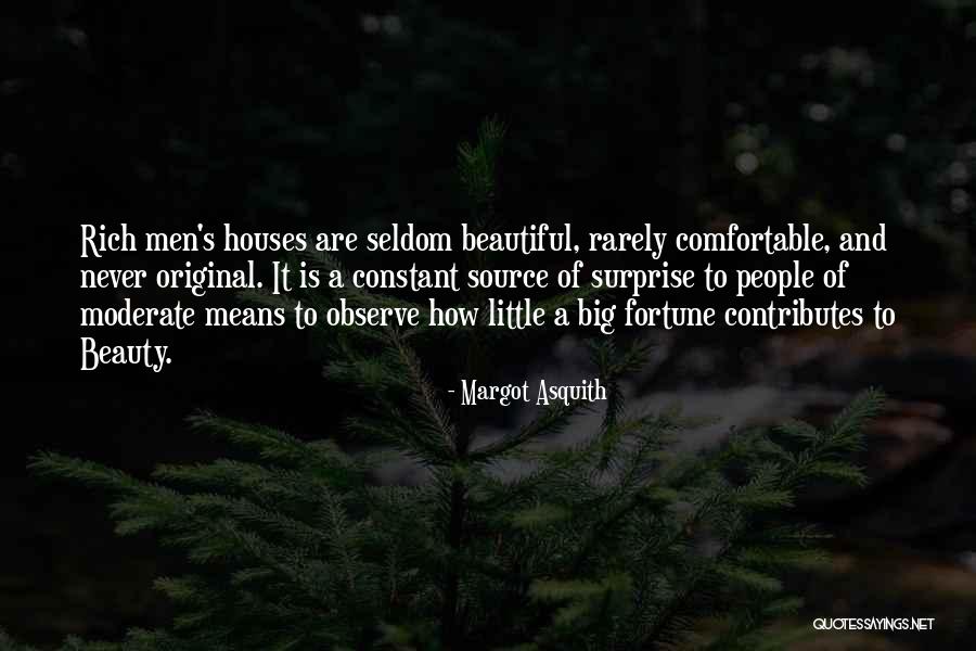 Margot Asquith Quotes 670453 Margot Asquith Quotes 670453
