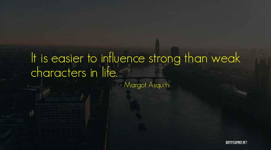 Margot Asquith Quotes 867542 Margot Asquith Quotes 867542