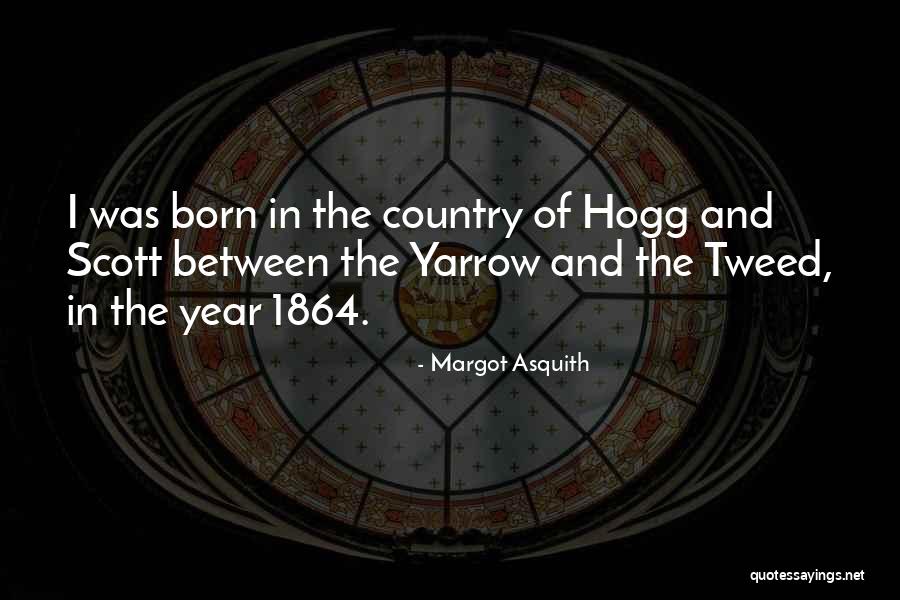 Margot Asquith Quotes 99741 Margot Asquith Quotes 99741