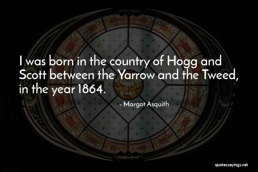 Margot Asquith Quotes 99741