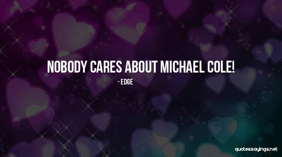 Margot Fonteyn Famous Quotes By Edge Margot Fonteyn Famous Quotes By Edge