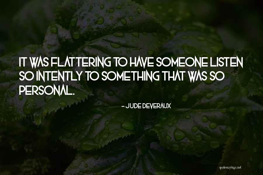 Margot Fonteyn Famous Quotes By Jude Deveraux Margot Fonteyn Famous Quotes By Jude Deveraux