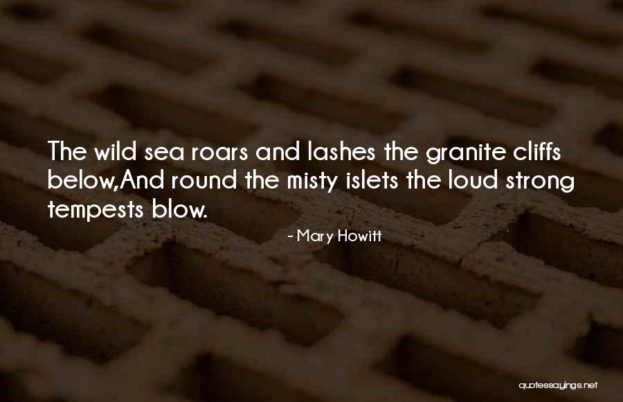 Margot Fonteyn Famous Quotes By Mary Howitt Margot Fonteyn Famous Quotes By Mary Howitt