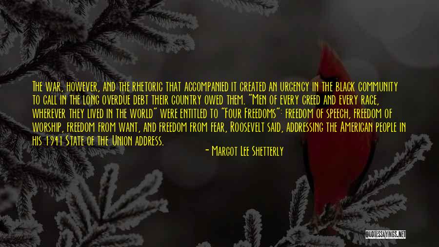 Margot Lee Shetterly Quotes 1035061 Margot Lee Shetterly Quotes 1035061