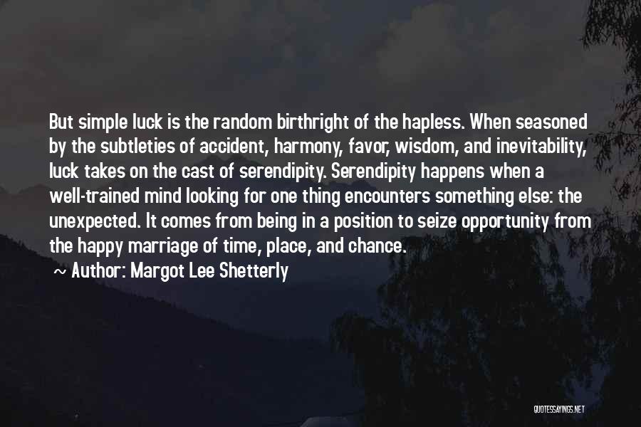 Margot Lee Shetterly Quotes 1326102