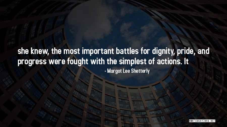 Margot Lee Shetterly Quotes 1330100 Margot Lee Shetterly Quotes 1330100