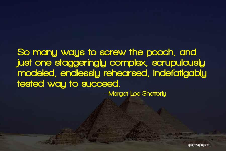 Margot Lee Shetterly Quotes 1397975 Margot Lee Shetterly Quotes 1397975