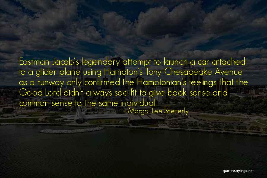 Margot Lee Shetterly Quotes 1404345 Margot Lee Shetterly Quotes 1404345