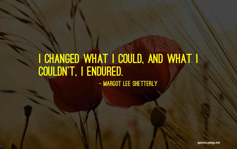 Margot Lee Shetterly Quotes 1610185 Margot Lee Shetterly Quotes 1610185