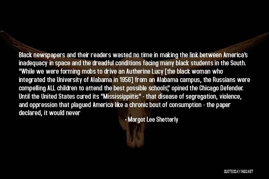Margot Lee Shetterly Quotes 1655742 Margot Lee Shetterly Quotes 1655742