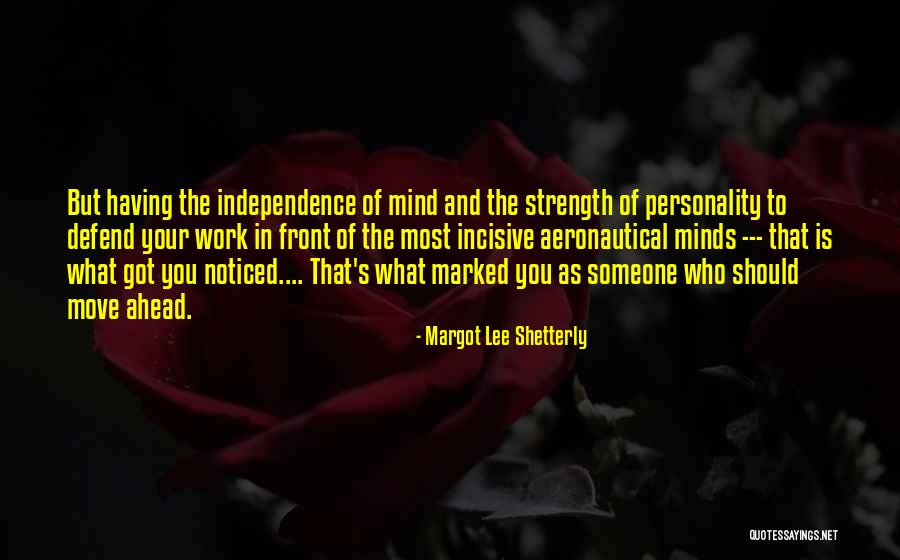 Margot Lee Shetterly Quotes 1725113 Margot Lee Shetterly Quotes 1725113
