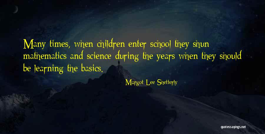 Margot Lee Shetterly Quotes 1784907 Margot Lee Shetterly Quotes 1784907