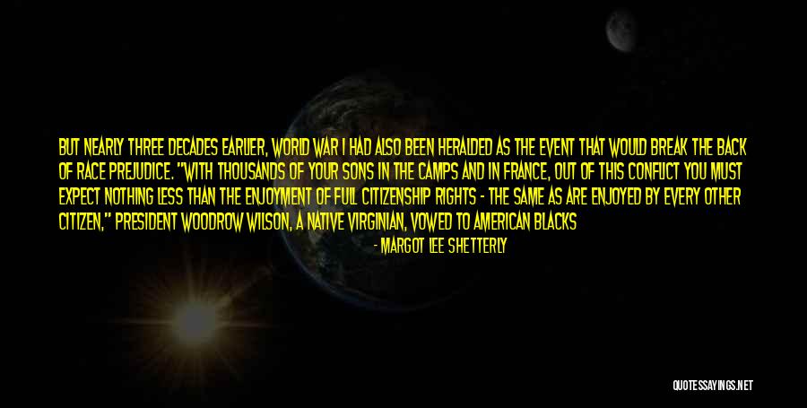 Margot Lee Shetterly Quotes 1789789 Margot Lee Shetterly Quotes 1789789
