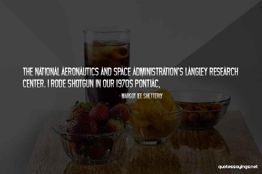 Margot Lee Shetterly Quotes 1816640 Margot Lee Shetterly Quotes 1816640