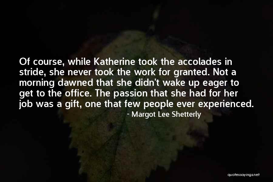 Margot Lee Shetterly Quotes 1834074 Margot Lee Shetterly Quotes 1834074