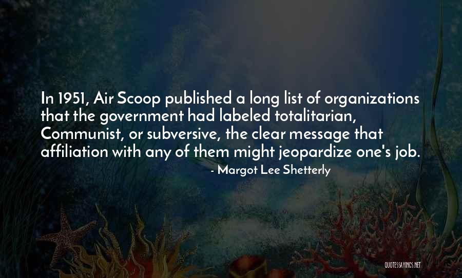 Margot Lee Shetterly Quotes 217328 Margot Lee Shetterly Quotes 217328