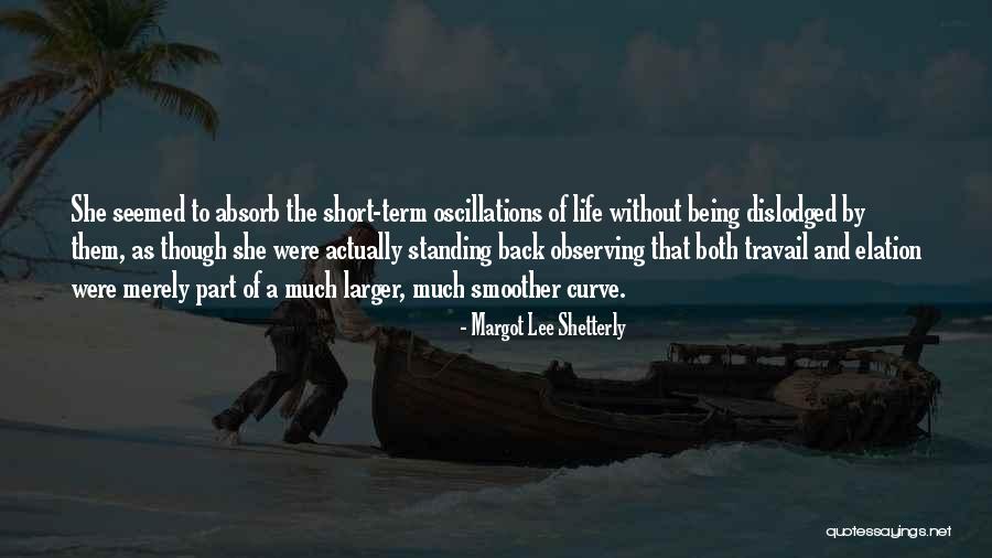 Margot Lee Shetterly Quotes 2197376 Margot Lee Shetterly Quotes 2197376
