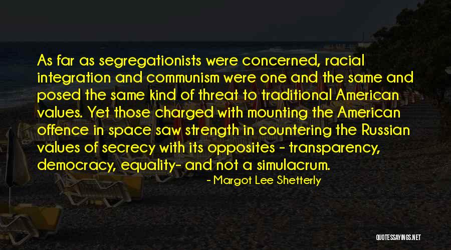 Margot Lee Shetterly Quotes 2234201 Margot Lee Shetterly Quotes 2234201