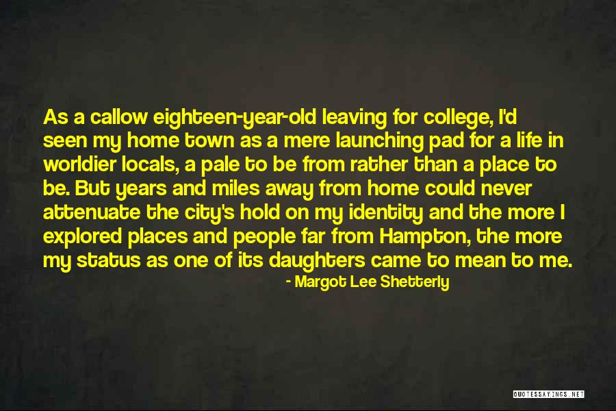 Margot Lee Shetterly Quotes 468485 Margot Lee Shetterly Quotes 468485