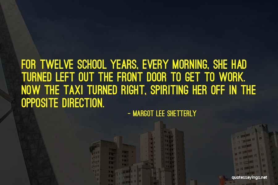 Margot Lee Shetterly Quotes 548563 Margot Lee Shetterly Quotes 548563