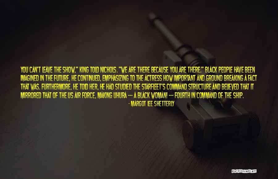 Margot Lee Shetterly Quotes 654839 Margot Lee Shetterly Quotes 654839