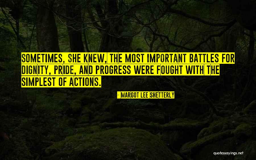 Margot Lee Shetterly Quotes 656745 Margot Lee Shetterly Quotes 656745
