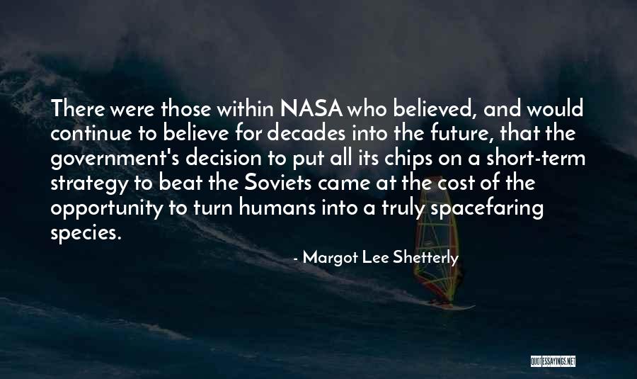 Margot Lee Shetterly Quotes 774354 Margot Lee Shetterly Quotes 774354