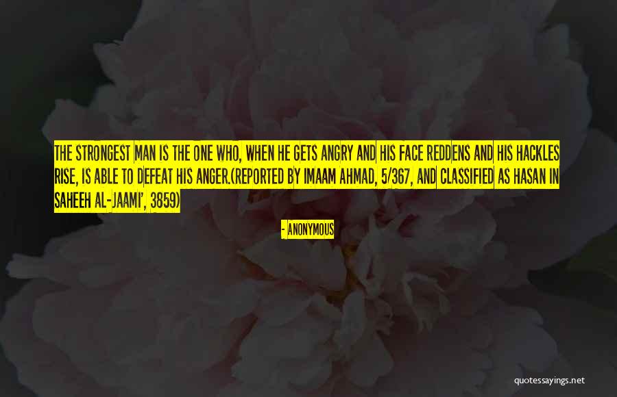Margot Tenenbaum Quotes By Anonymous Margot Tenenbaum Quotes By Anonymous