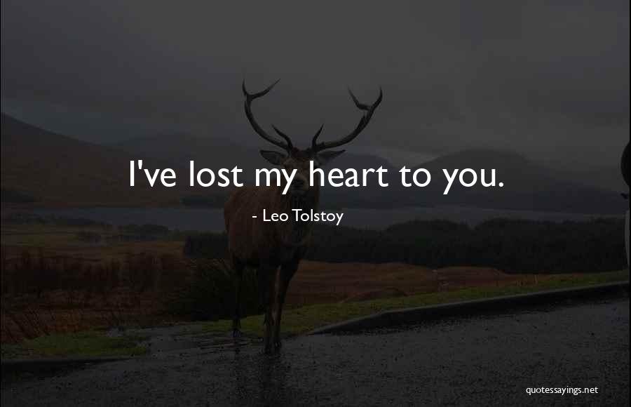 Margot Tenenbaum Quotes By Leo Tolstoy Margot Tenenbaum Quotes By Leo Tolstoy