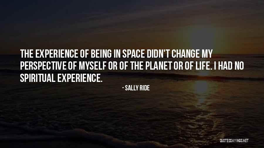 Margot Tenenbaum Quotes By Sally Ride Margot Tenenbaum Quotes By Sally Ride