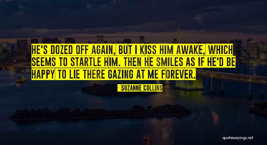 Margot Tenenbaum Quotes By Suzanne Collins Margot Tenenbaum Quotes By Suzanne Collins