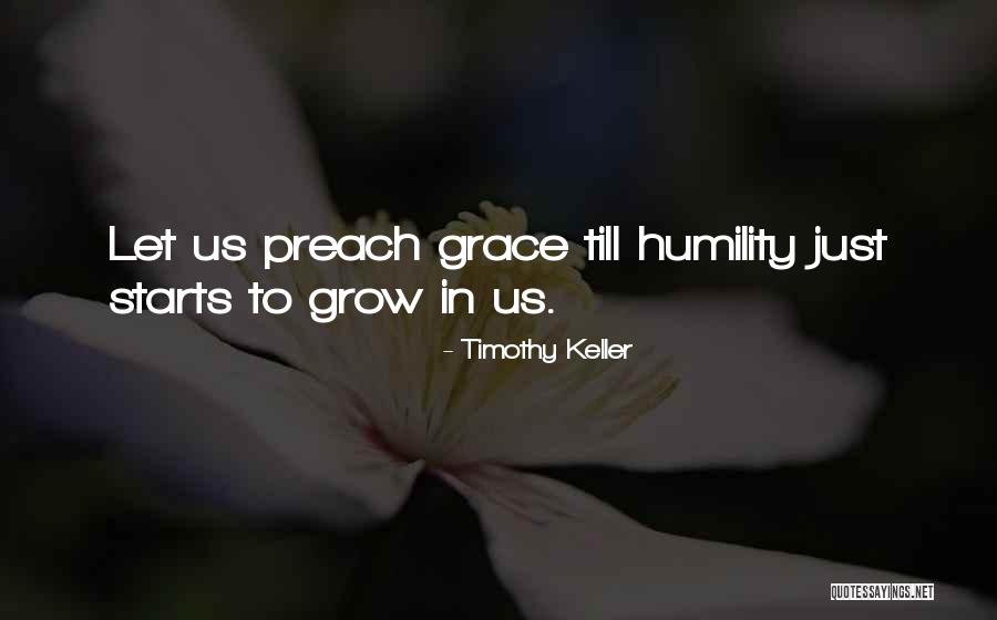 Margoth Turcios Quotes By Timothy Keller Margoth Turcios Quotes By Timothy Keller