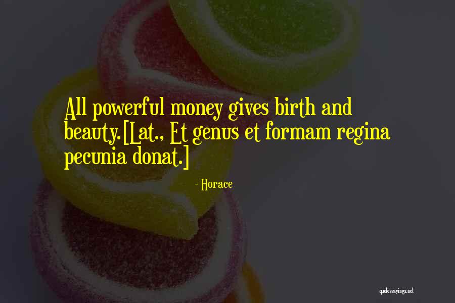 Margots Pond Quotes By Horace Margots Pond Quotes By Horace
