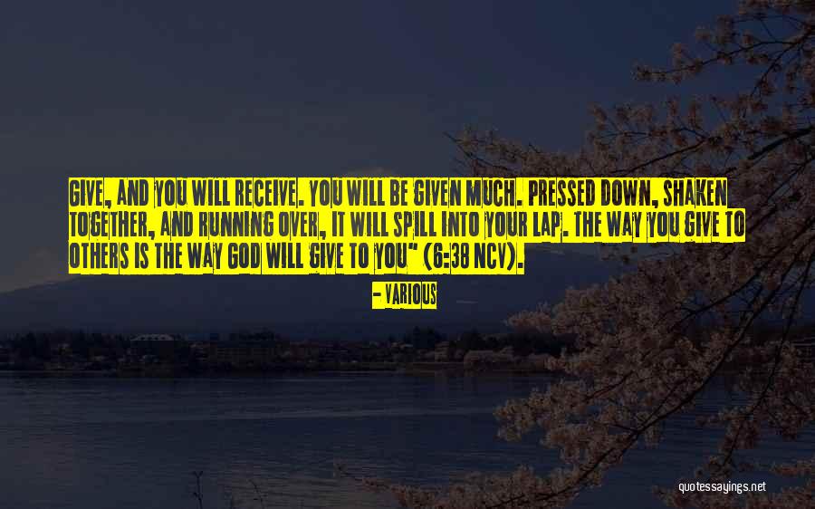 Margots Pond Quotes By Various Margots Pond Quotes By Various