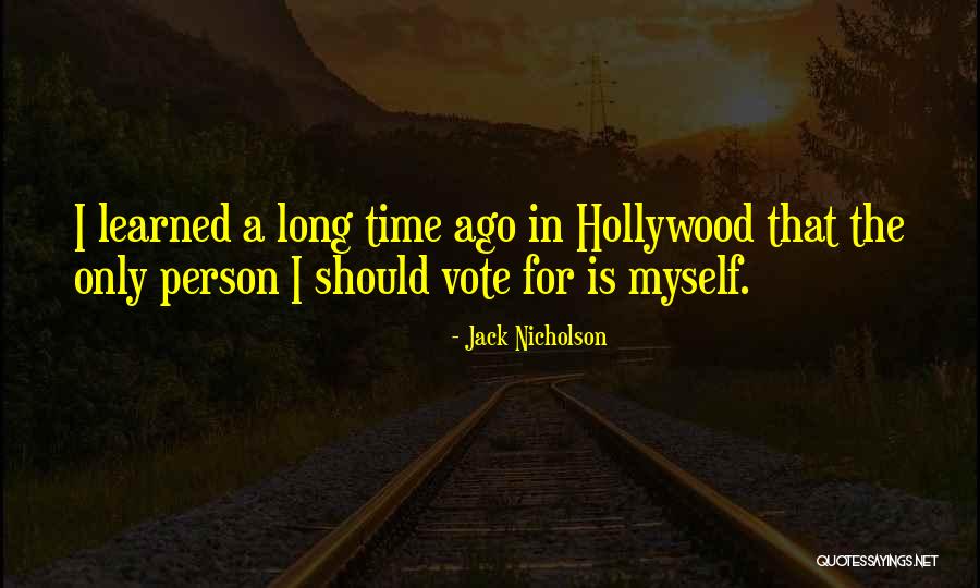 Margots Shop Quotes By Jack Nicholson Margots Shop Quotes By Jack Nicholson