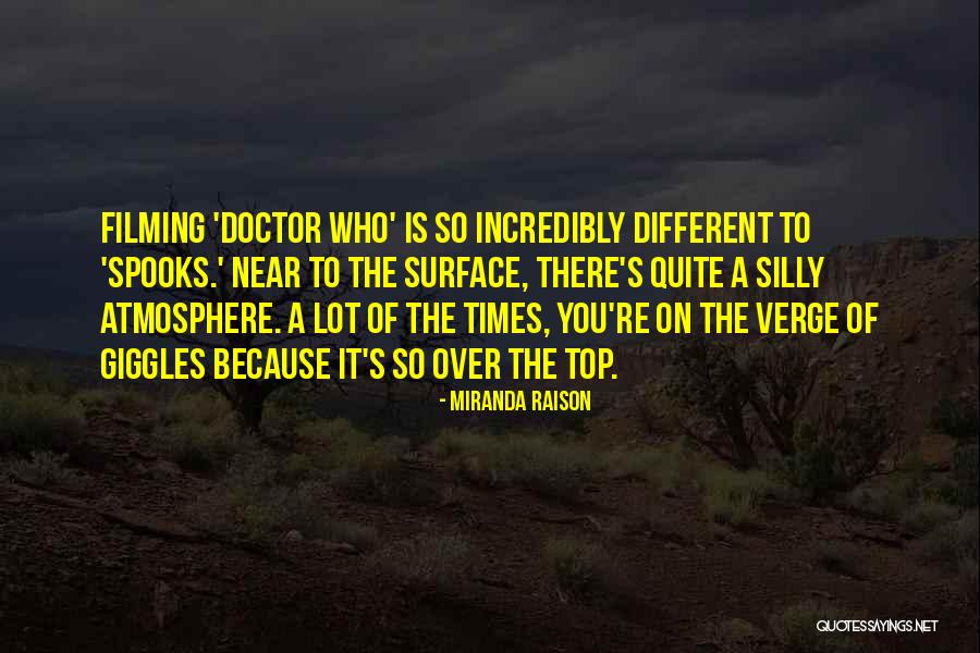 Margots Shop Quotes By Miranda Raison Margots Shop Quotes By Miranda Raison