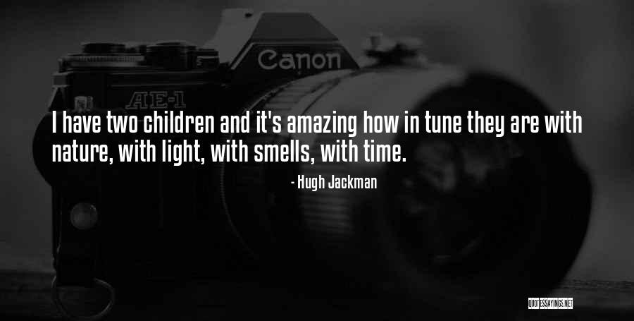 Margraf Racing Quotes By Hugh Jackman Margraf Racing Quotes By Hugh Jackman