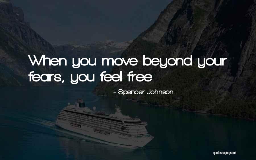 Margraf Racing Quotes By Spencer Johnson Margraf Racing Quotes By Spencer Johnson