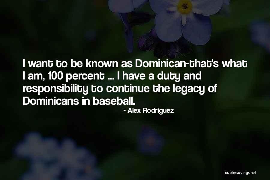 Margraf Spa Quotes By Alex Rodriguez Margraf Spa Quotes By Alex Rodriguez