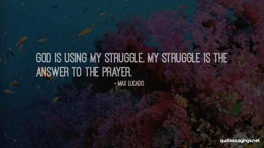 Margraf Spa Quotes By Max Lucado Margraf Spa Quotes By Max Lucado