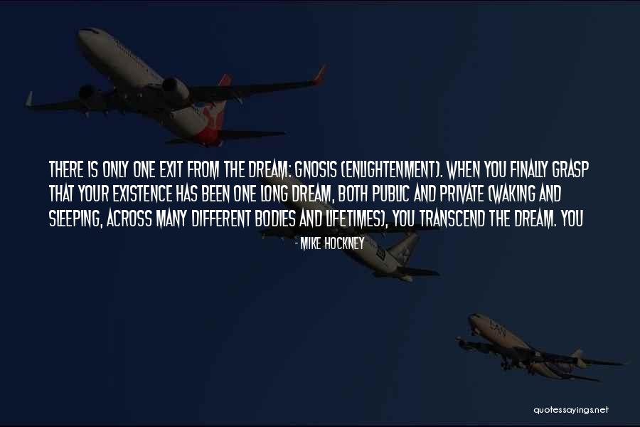 Margraff Obituary Quotes By Mike Hockney Margraff Obituary Quotes By Mike Hockney