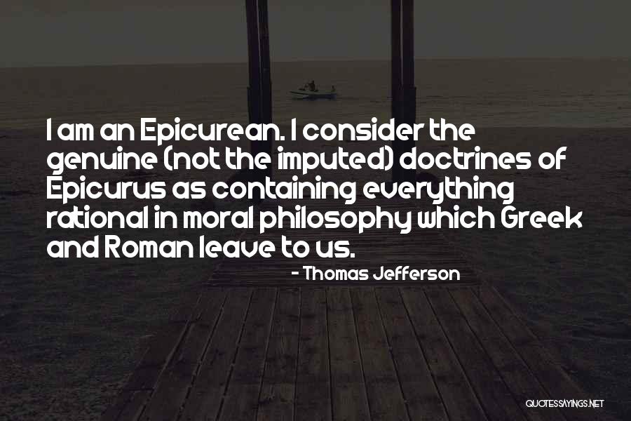 Margraff Obituary Quotes By Thomas Jefferson Margraff Obituary Quotes By Thomas Jefferson